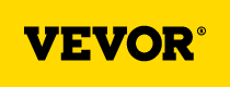Логотип магазина Vevor Many GEOs
